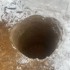 Монтаж септика в Адыгейске