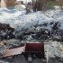 Монтаж септика в Адыгейске
